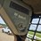 bobcat-s250-image-20
