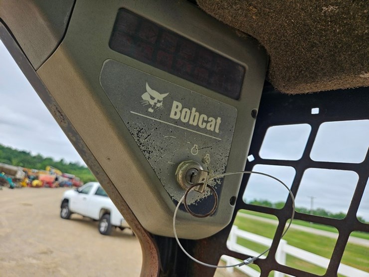 bobcat-s250-image-20