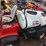 toro-41107-golf-sprayer-image-4