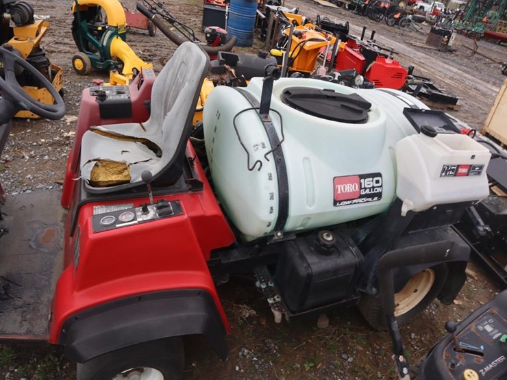 toro-41107-golf-sprayer-image-4