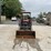 1996-agco-allis-4660-image-7