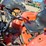 kubota-mx5100-image-20