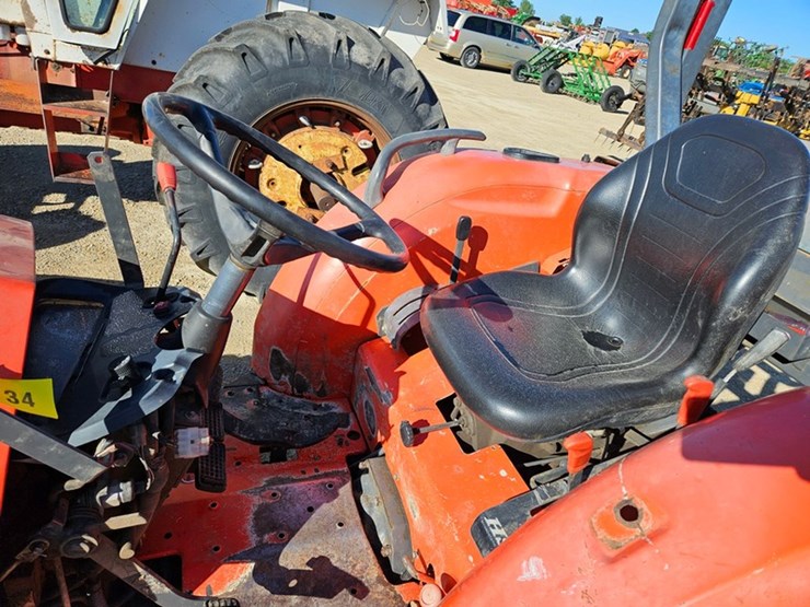 kubota-mx5100-image-20