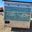 cargo-wells-image-17