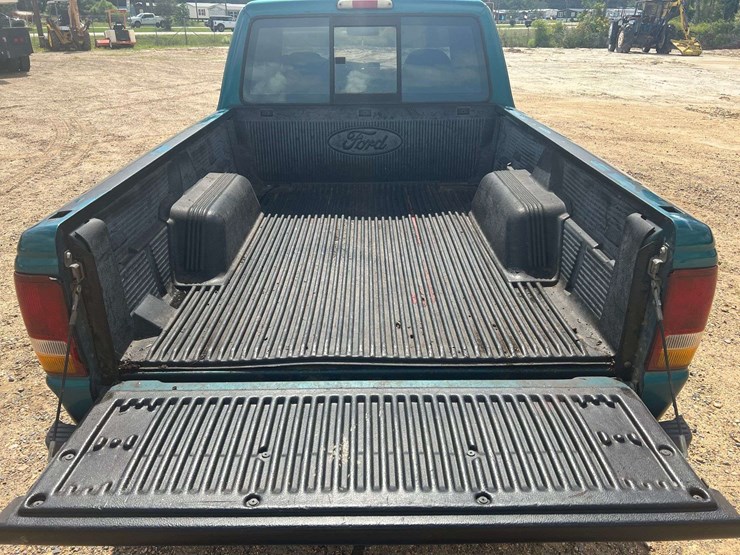 1997-ford-ranger-xlt-image-17