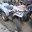 polaris-350-atv-image-2