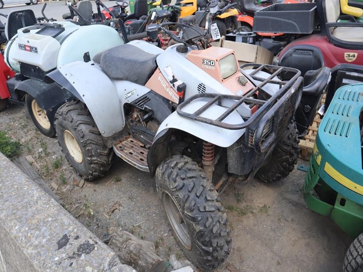 polaris-350-atv-image-2