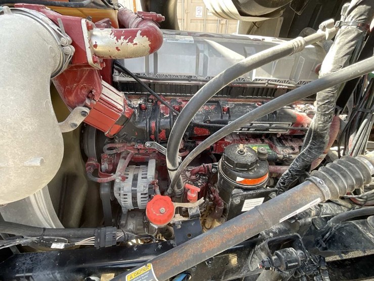 2015-mack-cxu-(pinnacle)-image-14