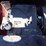 international-cub-image-25