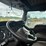 2018-kenworth-w900-image-7