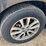 2015-nissan-pathfinder-image-24