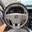 2016-volvo-xc60-image-14