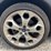 2014-ford-escape-image-21