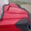 2014-can-am-commander-800-image-40