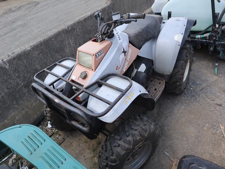 polaris-350-atv-image-3