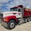 2003-mack-ch613-image-3