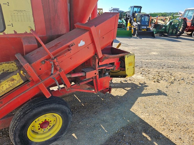 farmhand-815-image-29