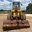 john-deere-444-image-5