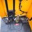 unused-2025-iranch-ird25-crawler-dumper-a250204161-image-13