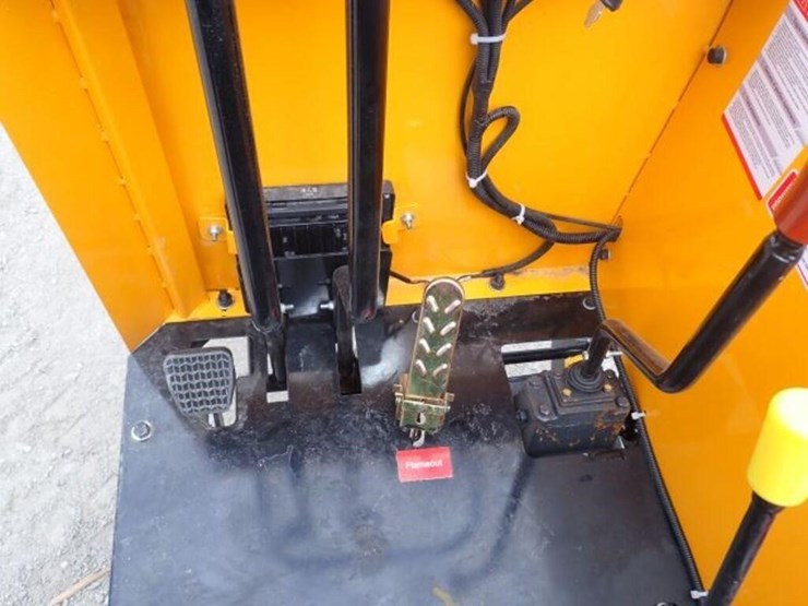 unused-2025-iranch-ird25-crawler-dumper-a250204161-image-13