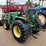 john-deere-790-image-4