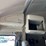 2020-kenworth-t680-image-23