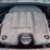 chevrolet-silverado-1500-image-47