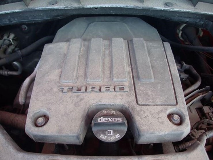 chevrolet-silverado-1500-image-47