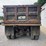 2003-sterling-m8500-image-6