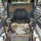 bobcat-542b-image-16