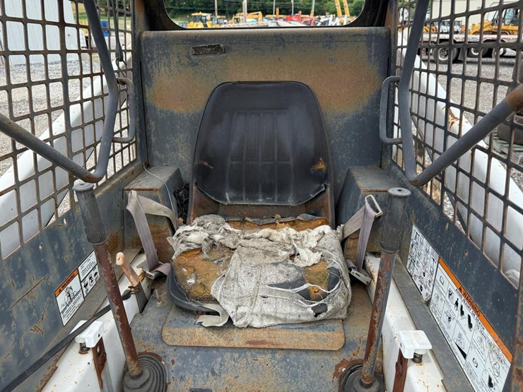 bobcat-542b-image-16