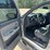 2006-dodge-dakota-slt-image-9