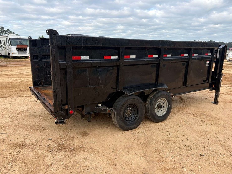 2025-axle-dump-trailer-image-3