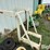 friesen-bulk-bag-handler-image-10