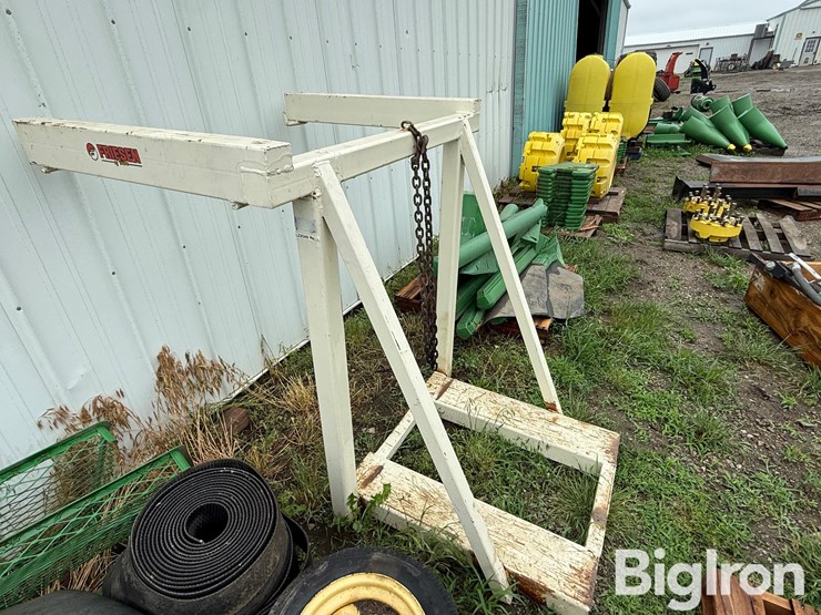 friesen-bulk-bag-handler-image-10