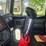 2004-peterbilt-378-image-60