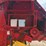 new-holland-br740-image-31