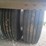 1985-wilson-livestock-trailer-image-34