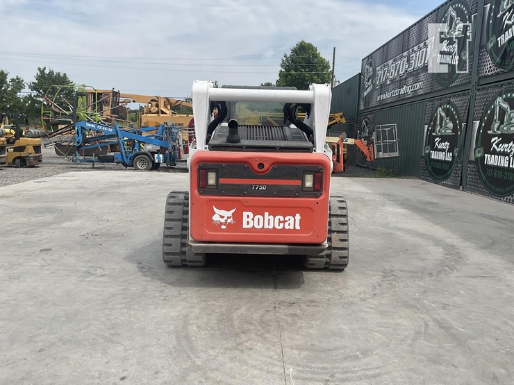 2016-bobcat-t750-image-3