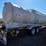 2012-polar-tanker-image-3