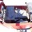 international-cub-image-21