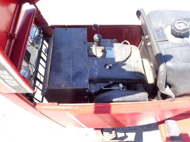 international-cub-image-21