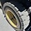 hyster-h110xl-image-13