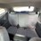 2014-chevrolet-traverse-image-14