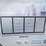 unused-steelman-7-ft-stainless-steel-garage-image-7