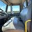 1993-freightliner-fl60-image-10