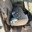 2003-ford-f150-image-19