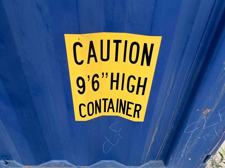 2023-cimc-container-image-6