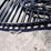 unused-20-ft-bi-parting-driveway-gates-image-9