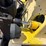 hyster-h50xl-image-11